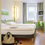 Отель Ibis Budget Ахен