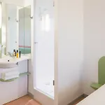 Ibis Budget 3*
