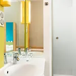 Ibis Budget Ξενοδοχείο Άαχεν