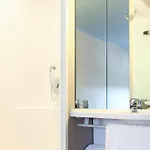 Ibis Budget 3* Ахен