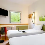 Ibis Budget Akwizgran