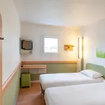 Ibis Budget Hotel Akwizgran