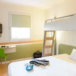 Ξενοδοχείο Ibis Budget Άαχεν