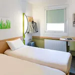Ibis Budget Ξενοδοχείο 3*