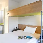 Ibis Budget 3*