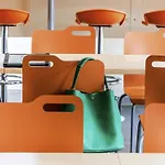 Ibis Budget 3*