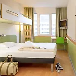 Ξενοδοχείο Ibis Budget