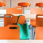 Ibis Budget Akwizgran