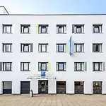 Ibis Budget