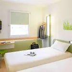 Ibis Budget Άαχεν