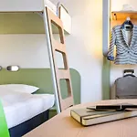 Ibis Budget Ξενοδοχείο Άαχεν