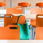 Отель Ibis Budget