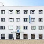 Ibis Budget Ξενοδοχείο Άαχεν