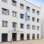 Ibis Budget 3*