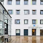 Ibis Budget 3*