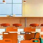 Ibis Budget 3* Ахен