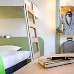 Ibis Budget Hotel Akwizgran