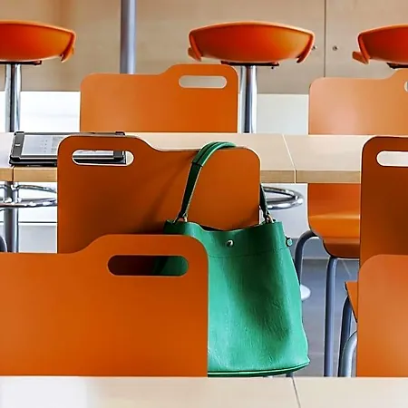 Ibis Budget Szálloda